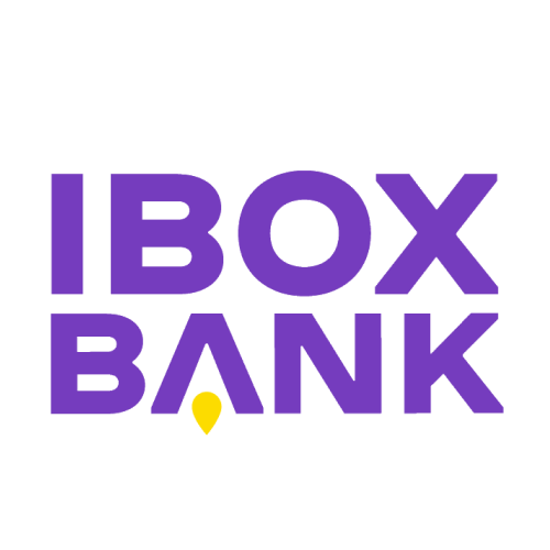IBOX BANK