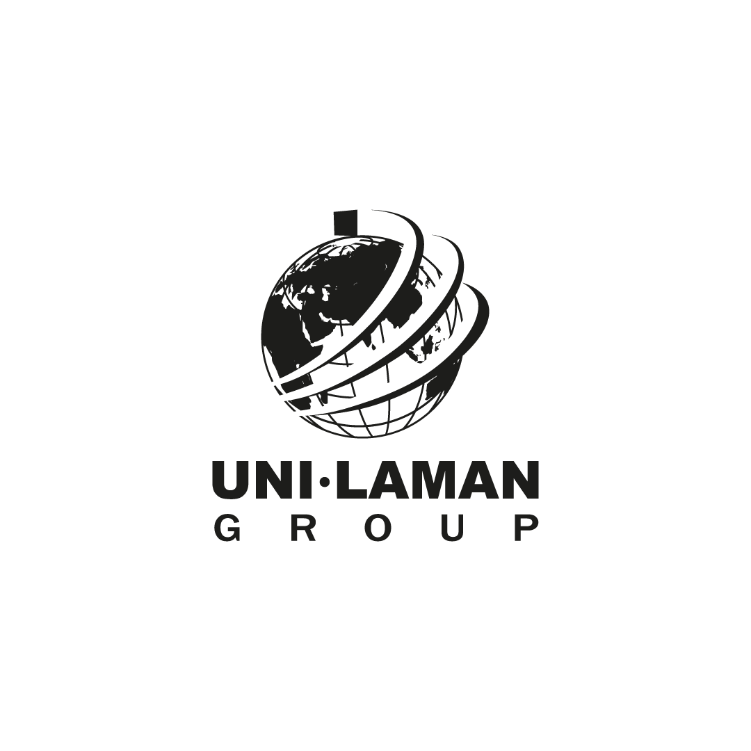 Unilaman