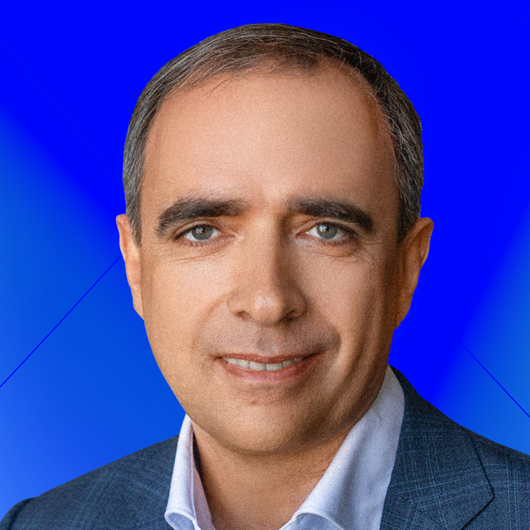 Сергій Черненко