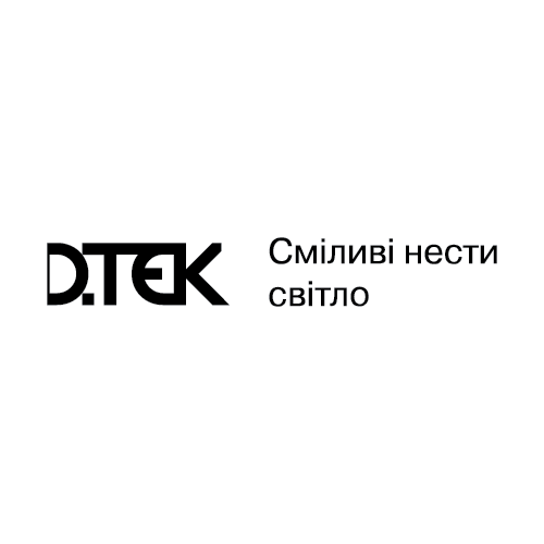 ДТЕК