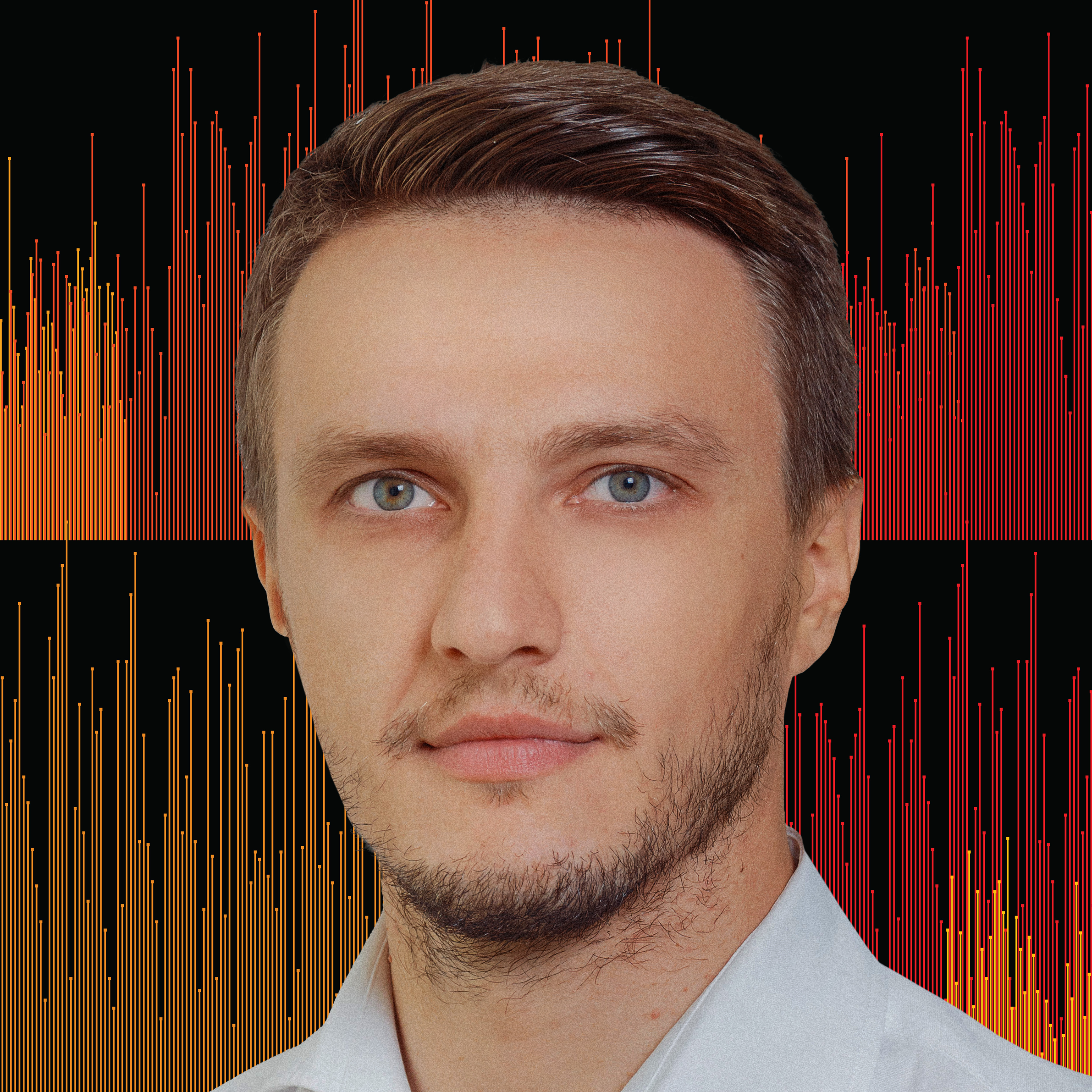 Віталій Суєта
