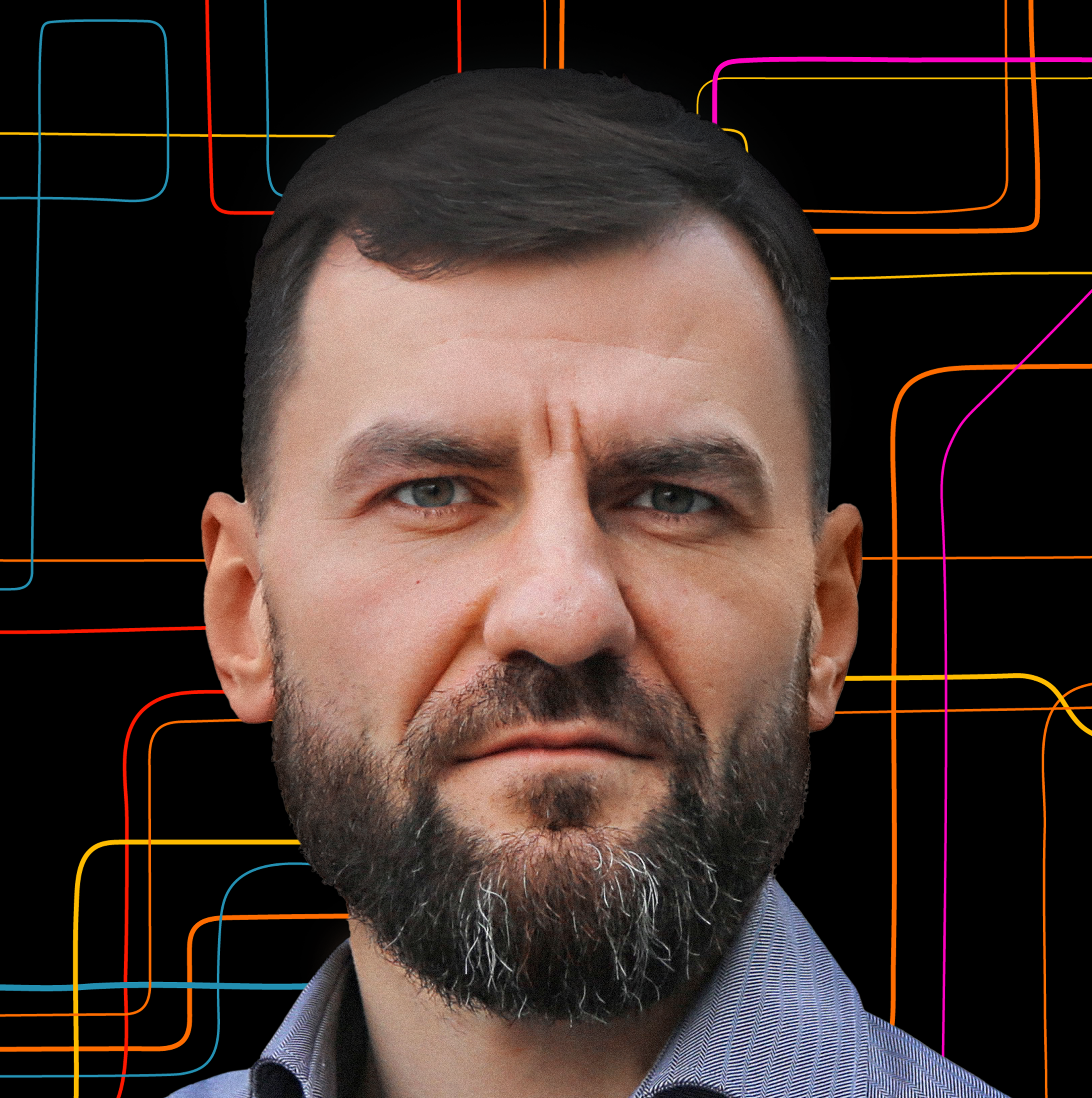 Іван Руденко