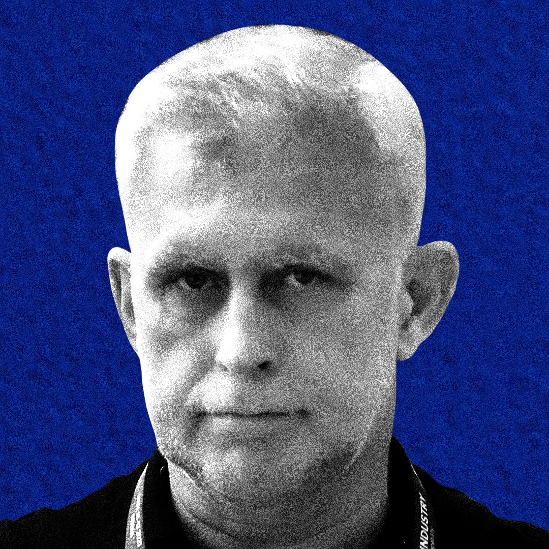 Олександр Степура