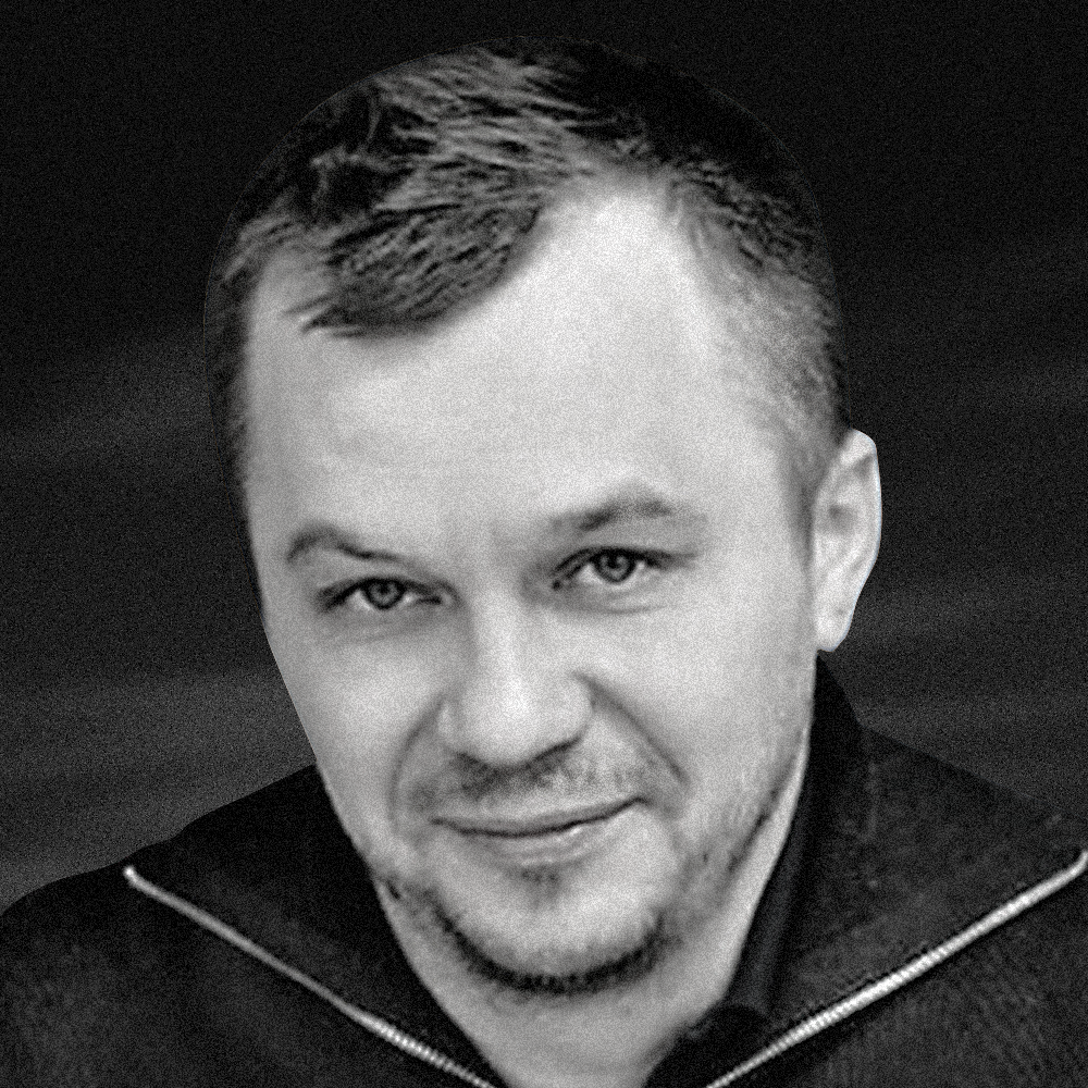 Тимофій Милованов