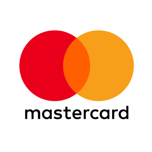 Mastercard
