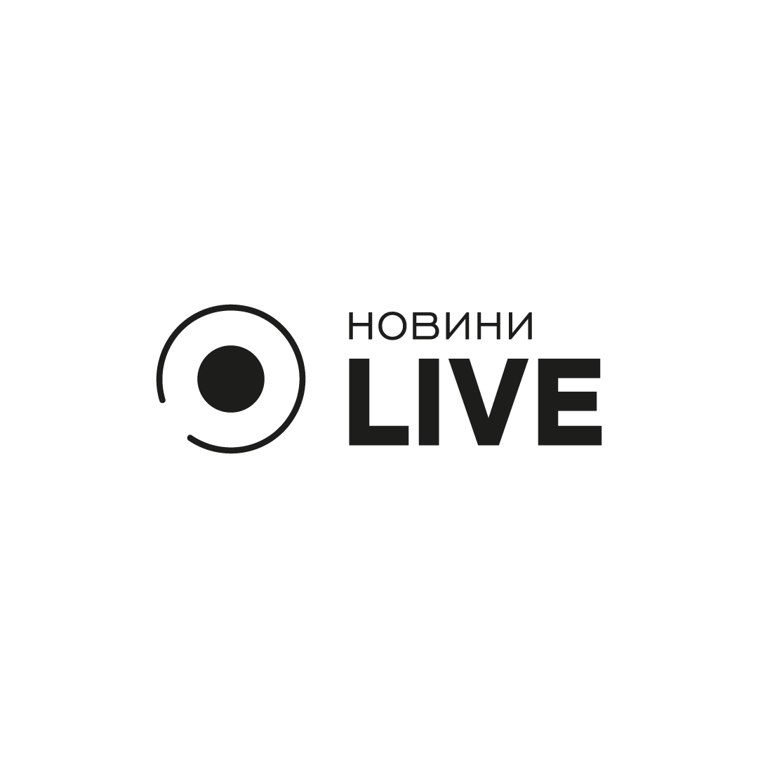 Новини
