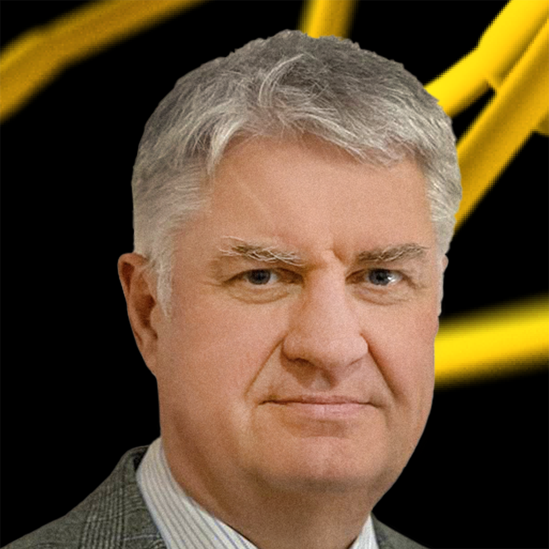 Андрій Конеченков