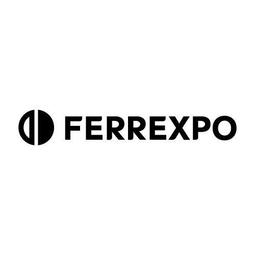Ferrexpo