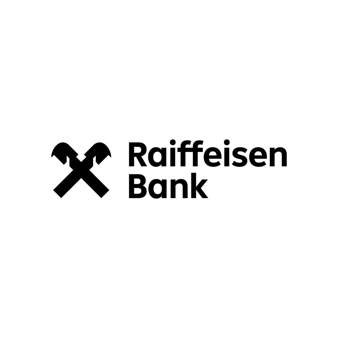 Raiffesien