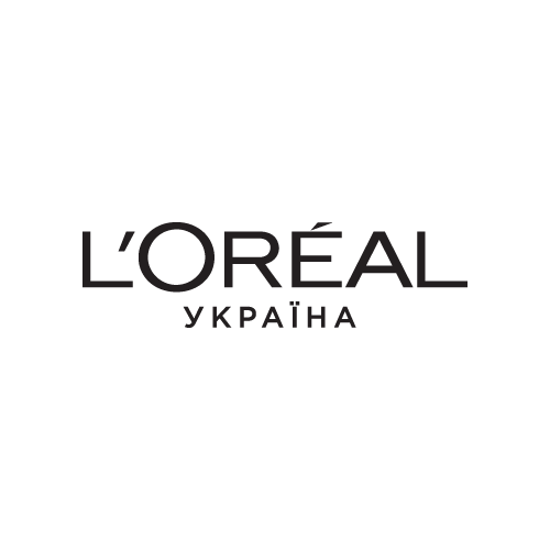 L'oreal