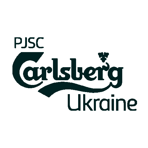 Carlsberg