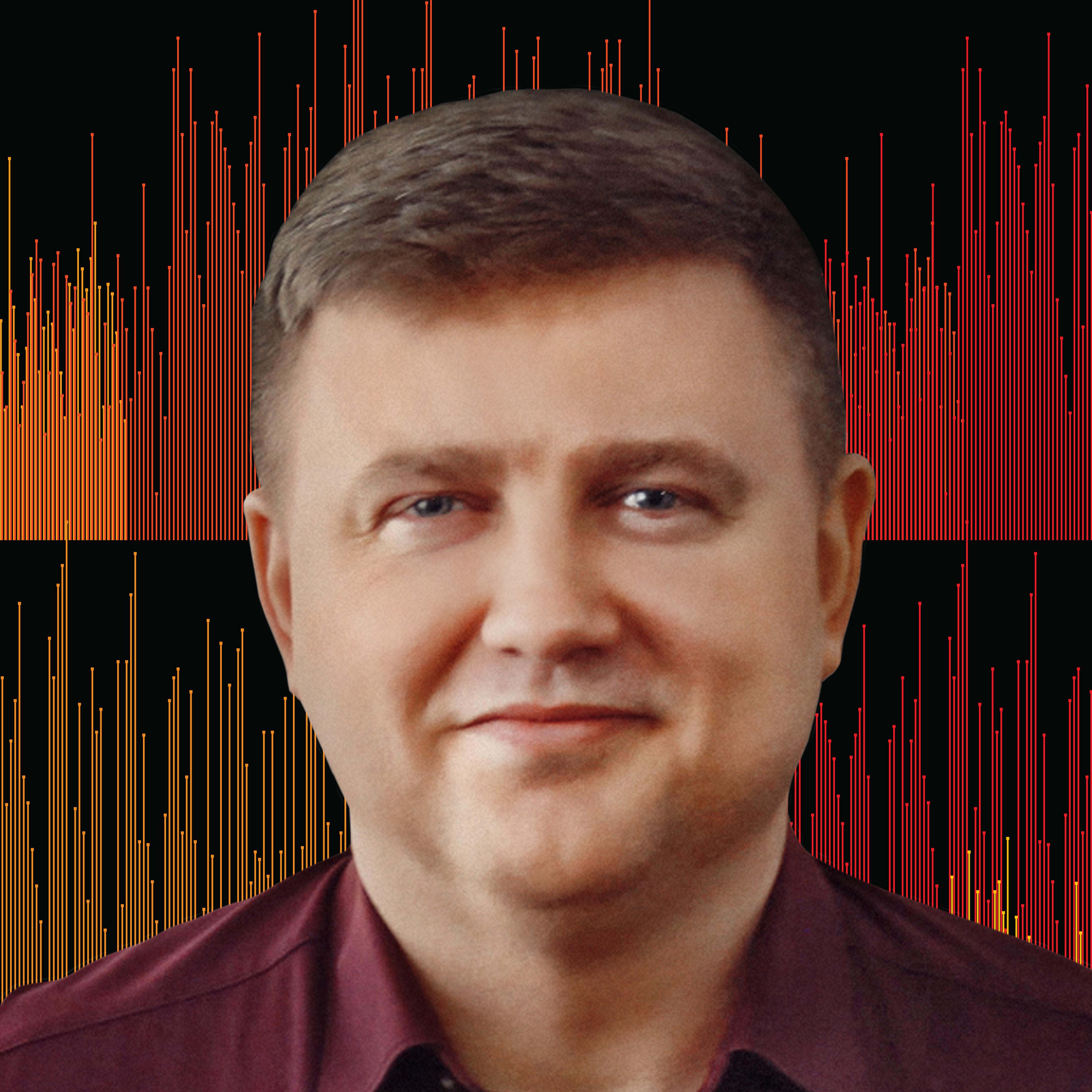 Віталій Коваль