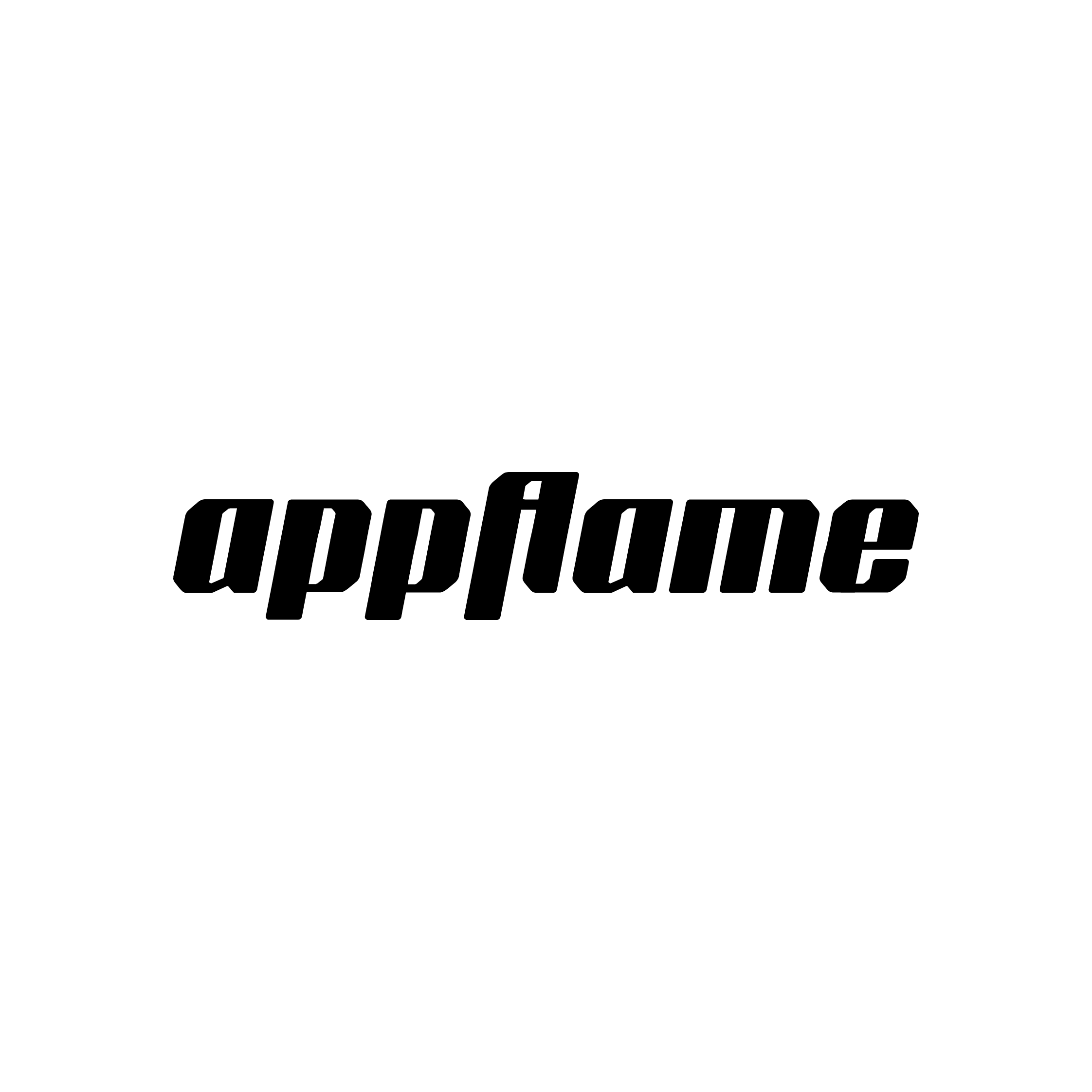appflame: новини компанії, інформація про appflame — Forbes.ua