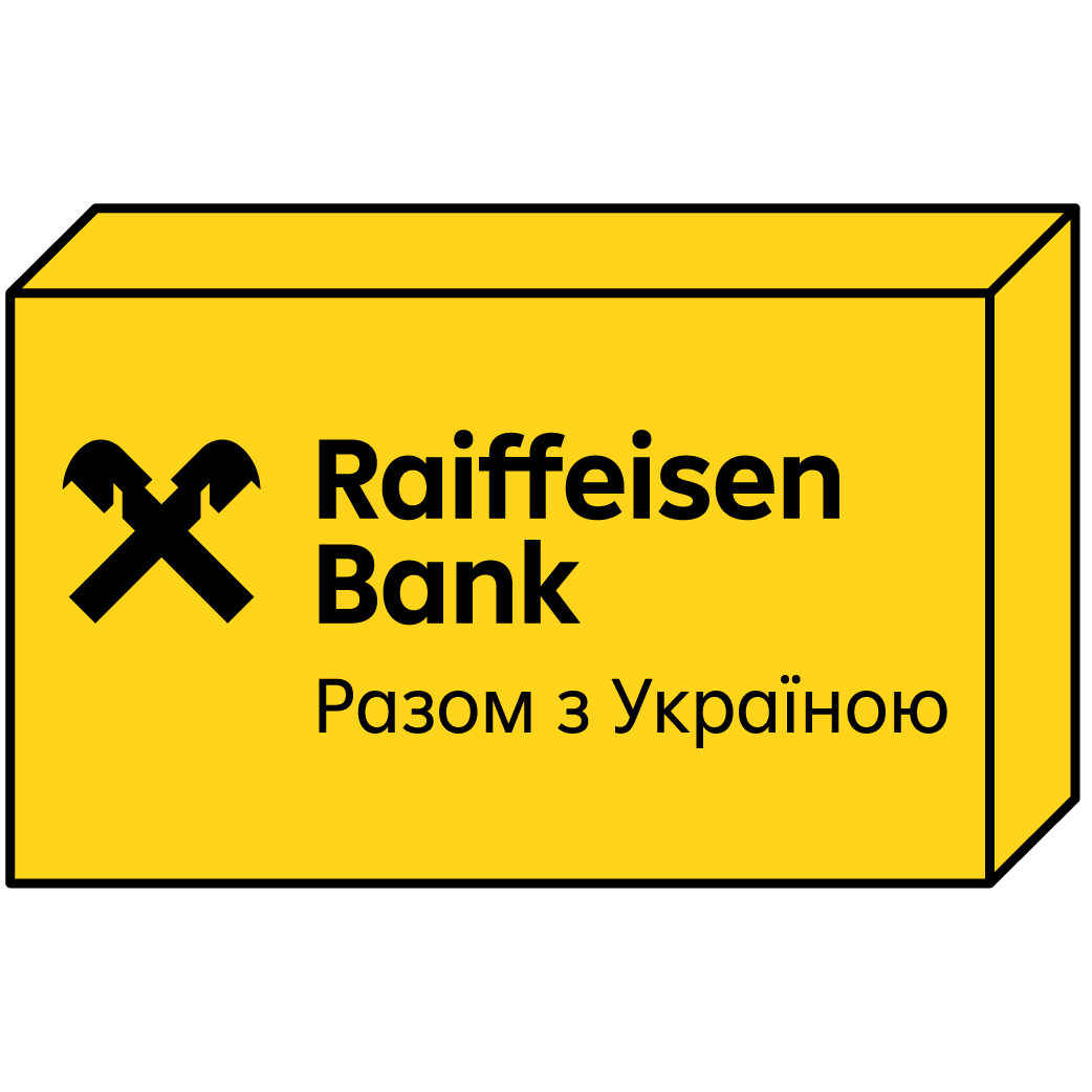 Райффайзен Банк