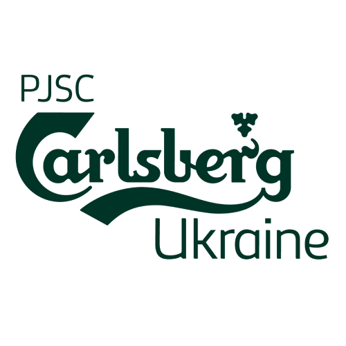 Carlsberg