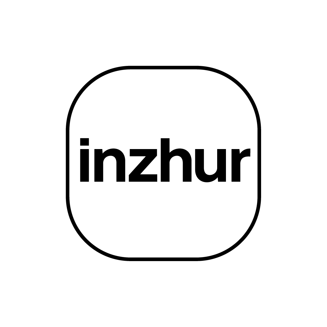 Інжур