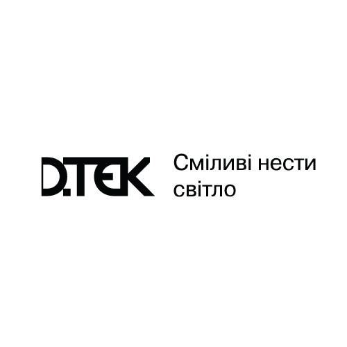 ДТЕК