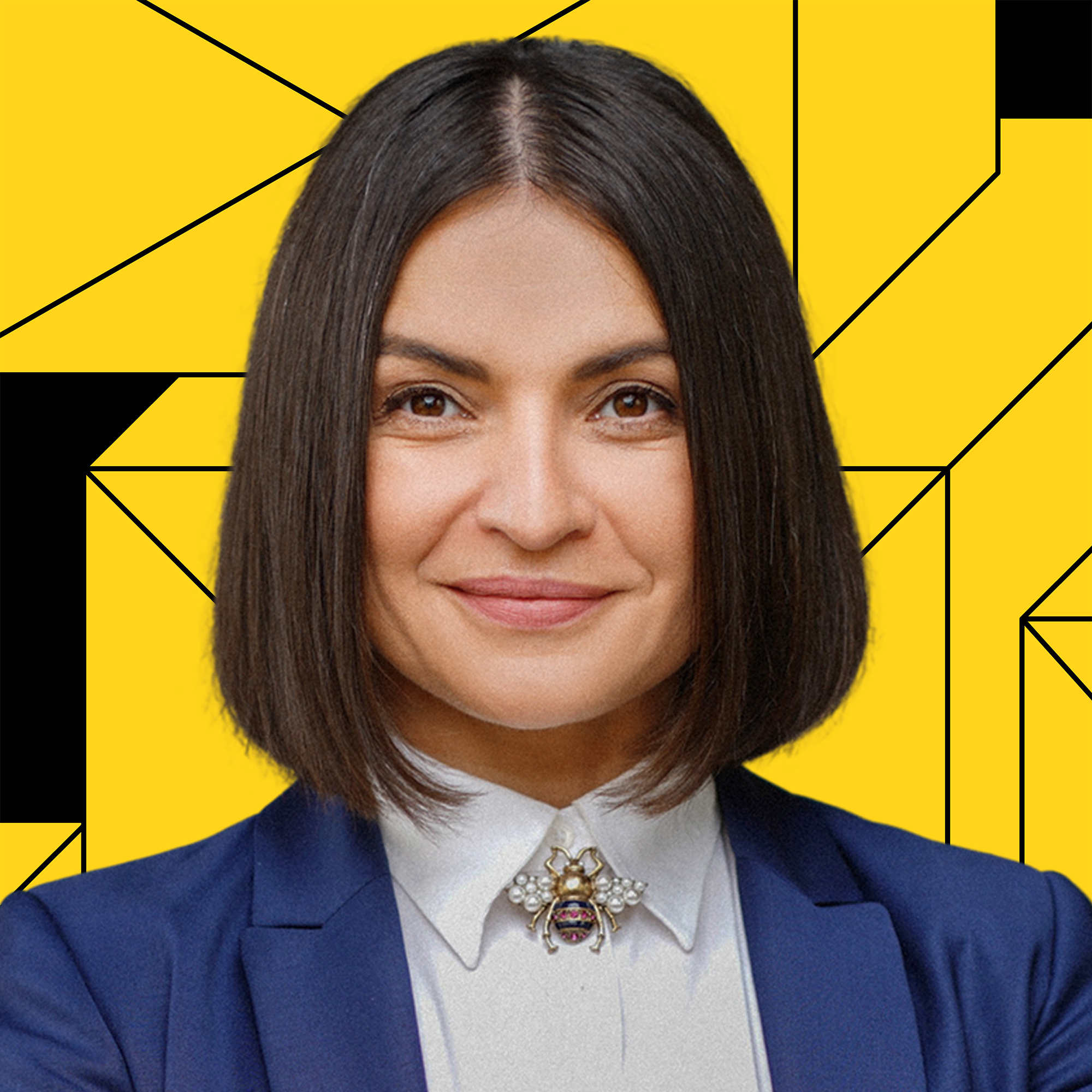 Наталія Ємченко