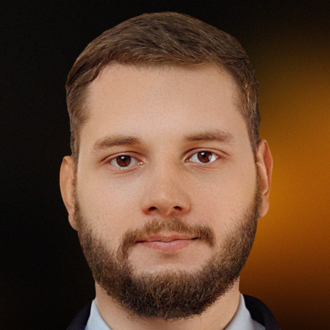 Андрій Ремізов