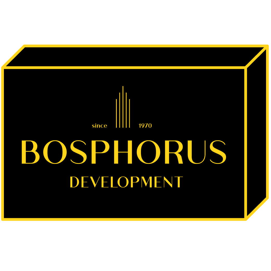 Bosphorus Development