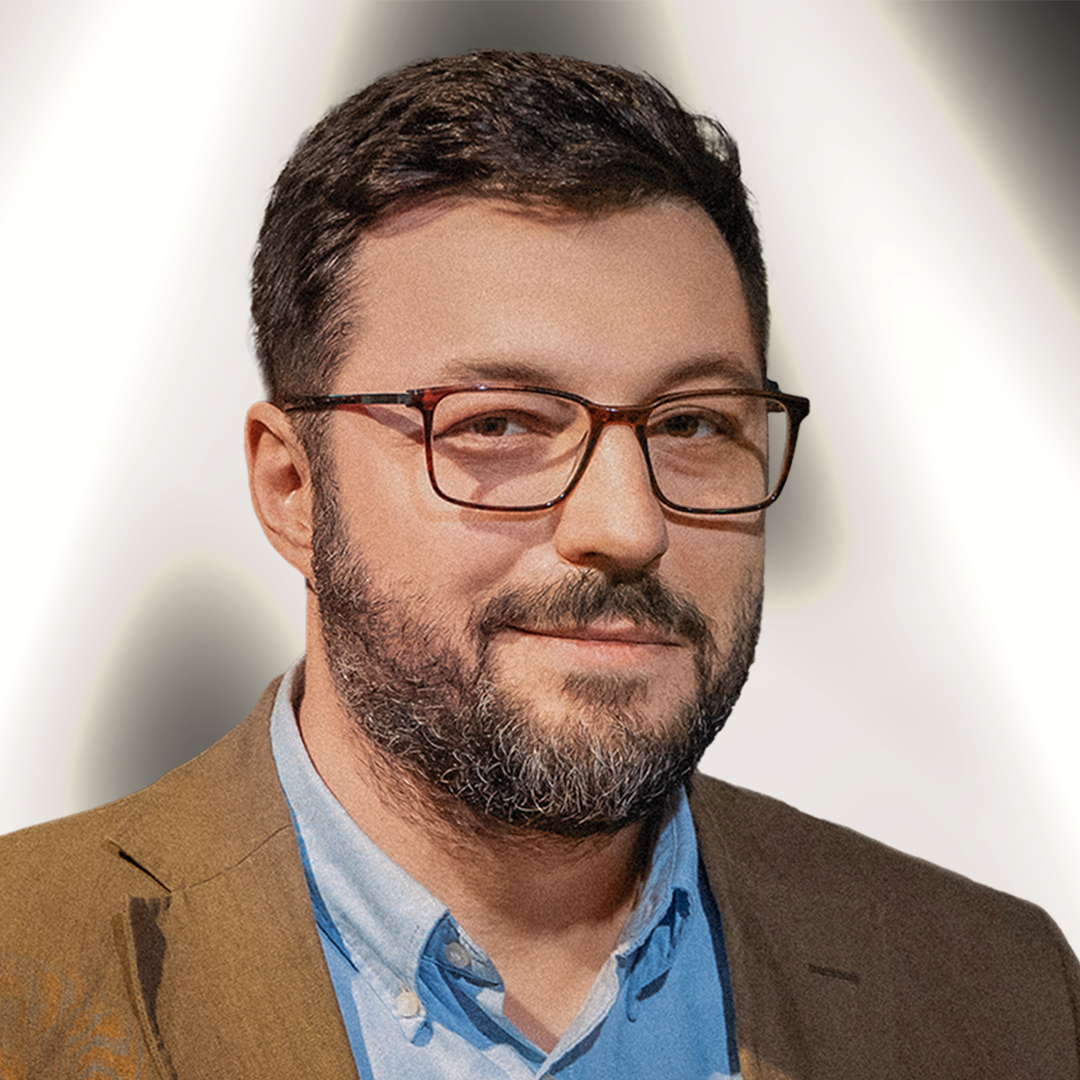 Сергій Коваленко