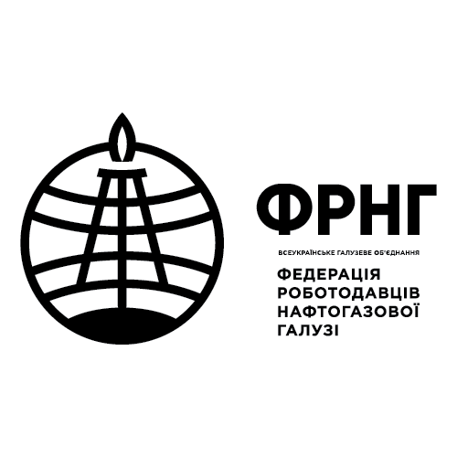 ФРНГ