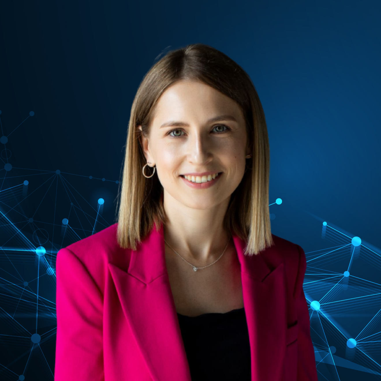 Надія Колібаба