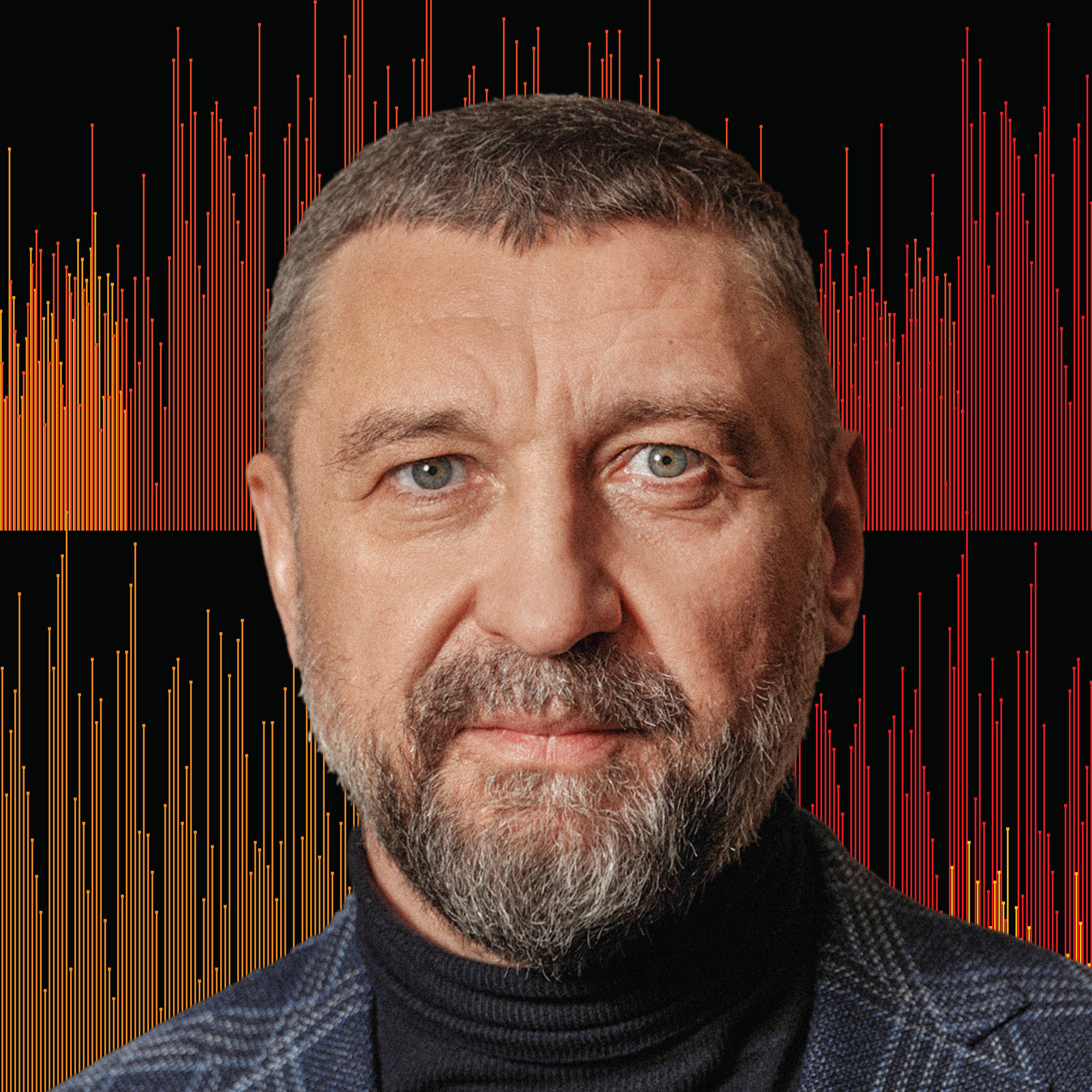 Василь Даниляк