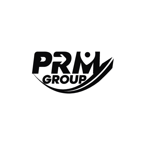 PRM Group