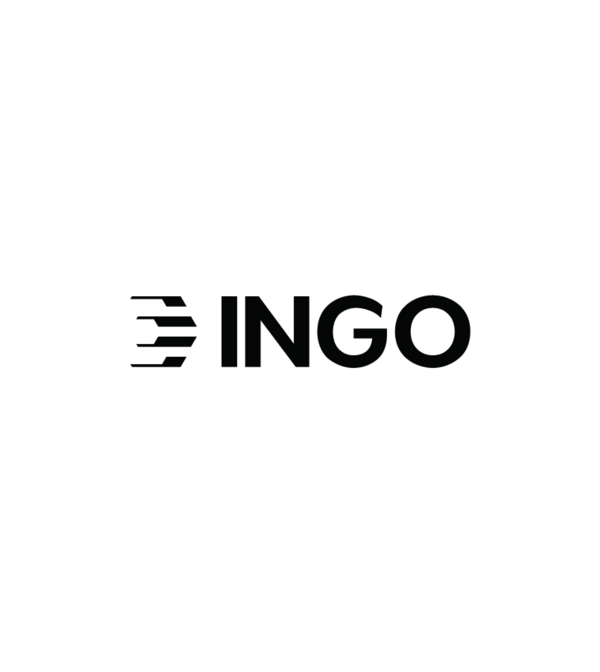 Інго