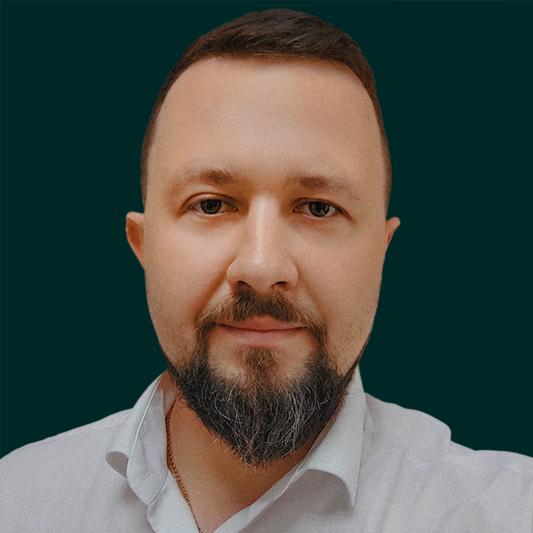 Іван Бойко