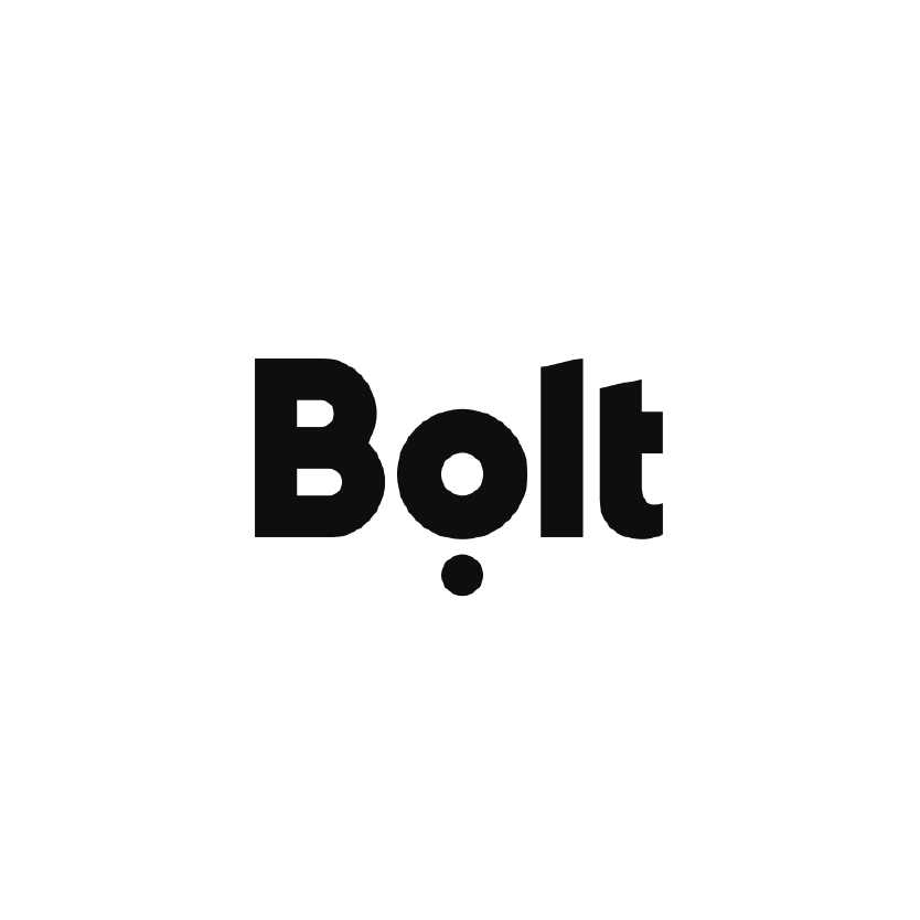 Bolt
