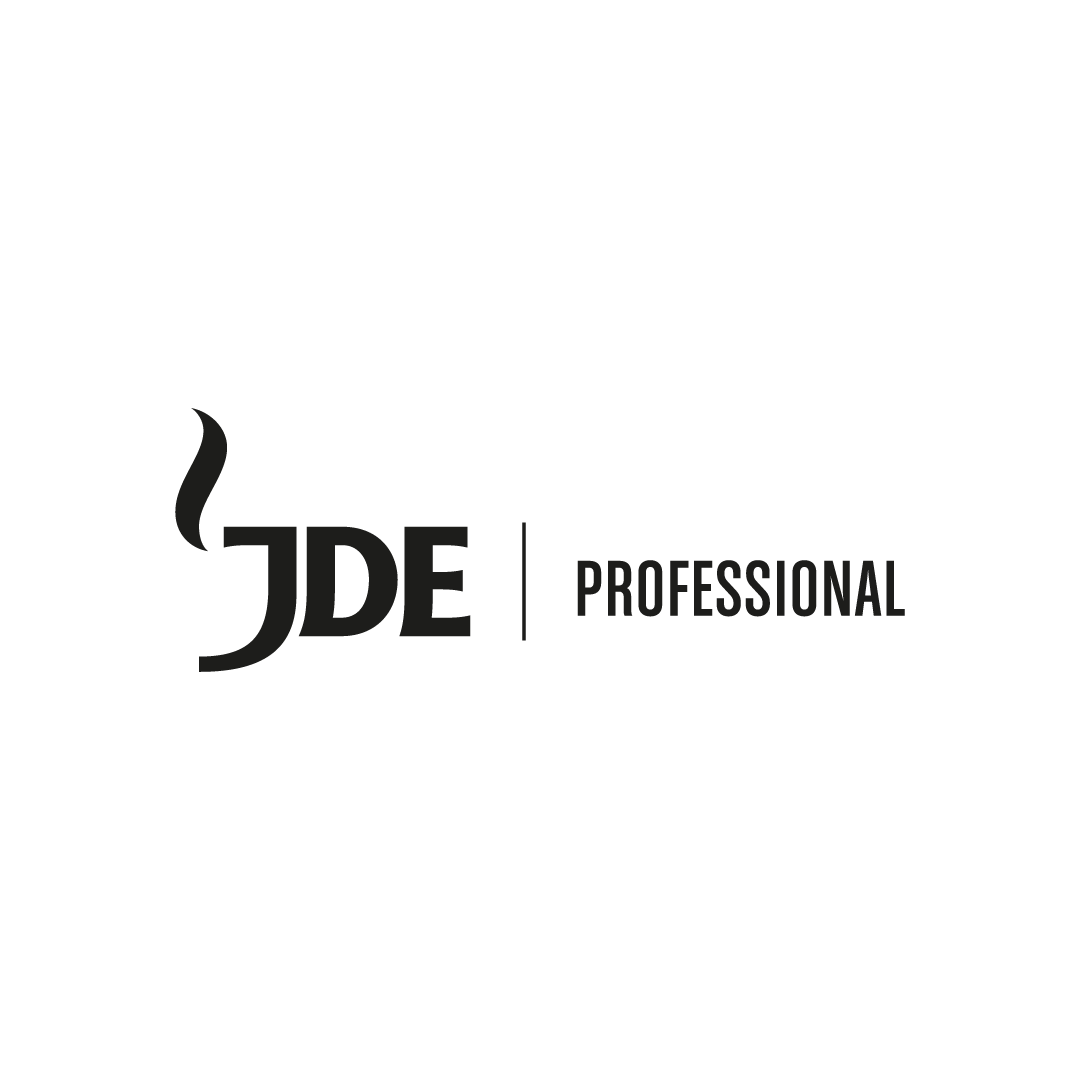 JDE