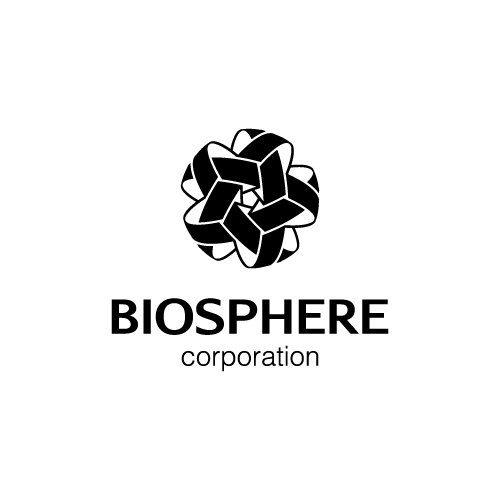 Bioshpere