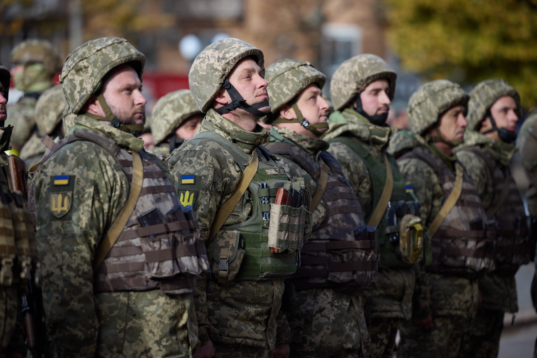 Отправят ли войско украине. Армия Украины. Солдаты армии Украины. Украинские войска. Российские военные.