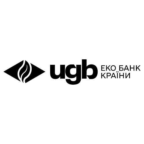 Укргазбанк