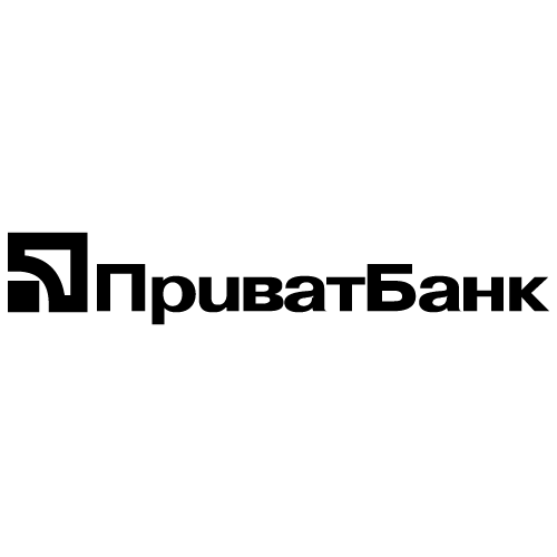 ПриватБанк