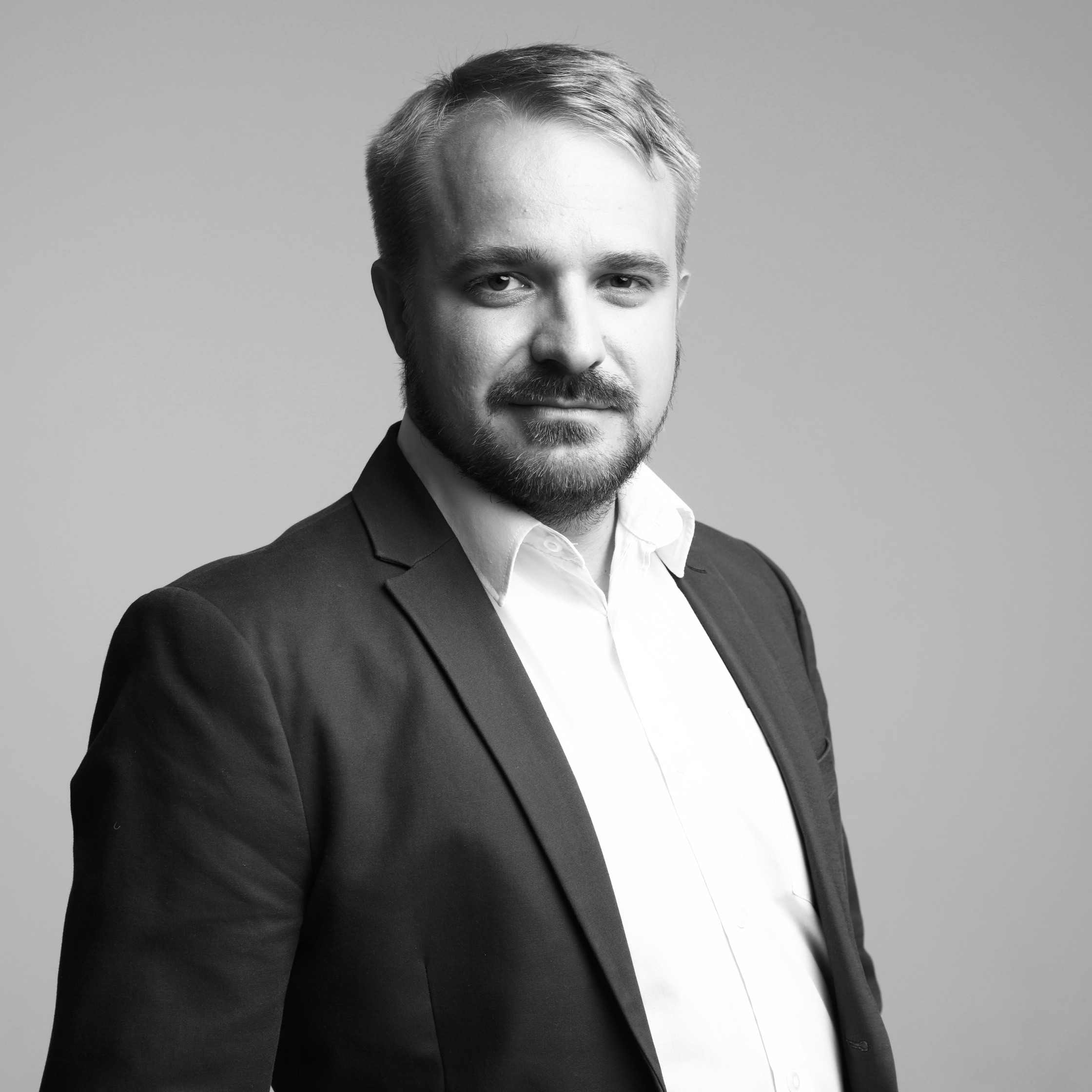 Владимир Даниленко