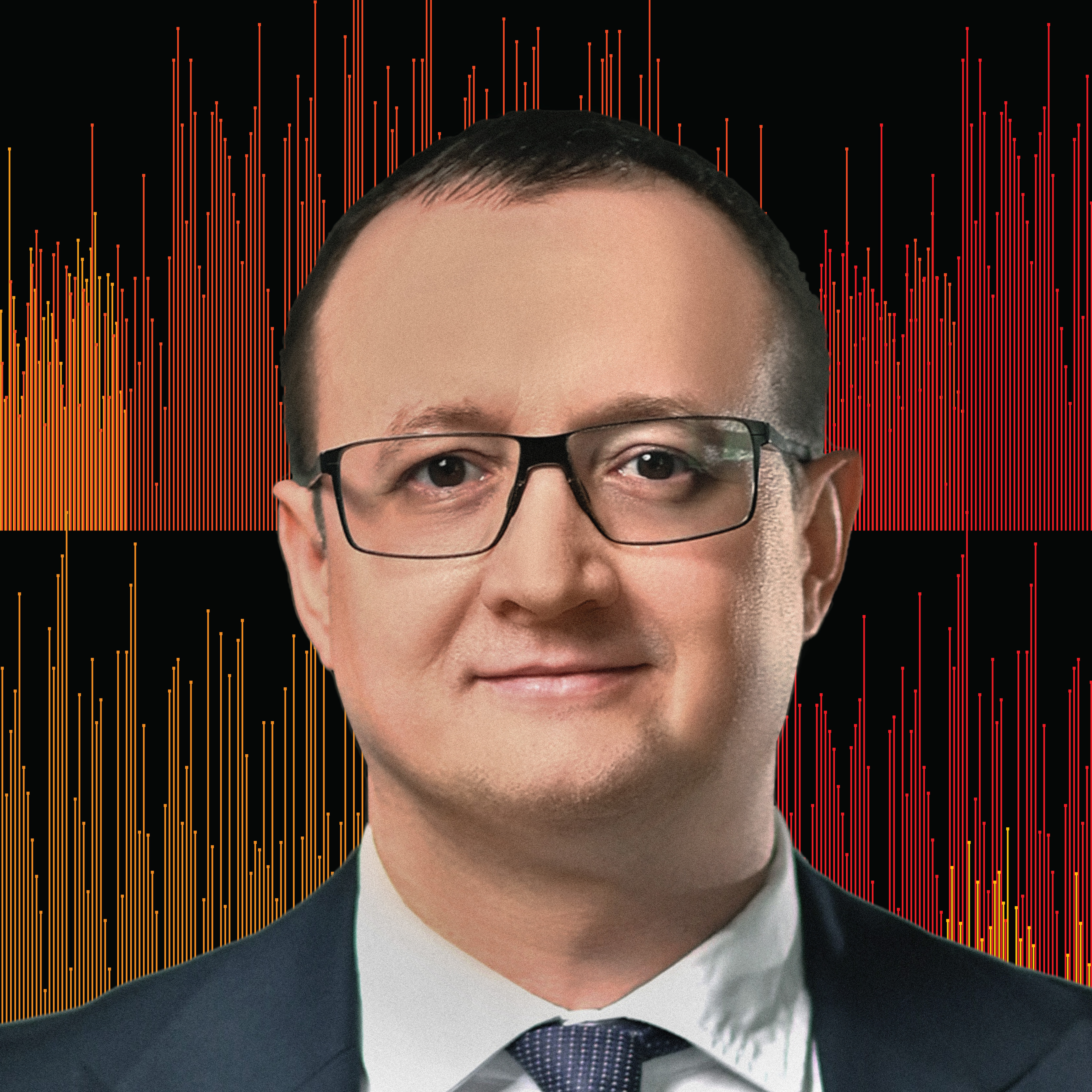 Максим Цимбал