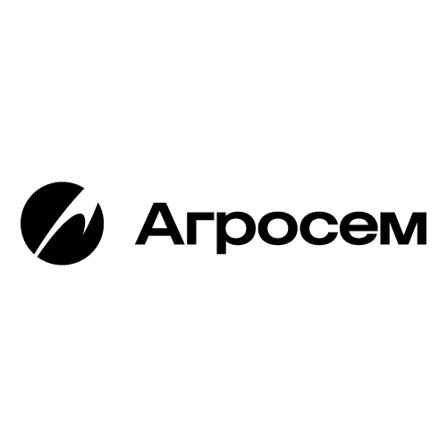 Агросем