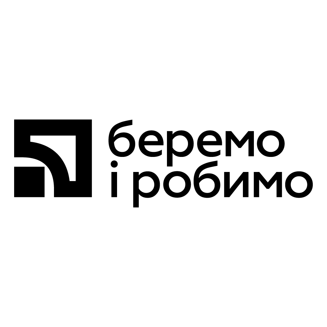 Приватбанк
