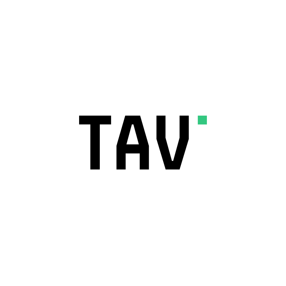 TAV