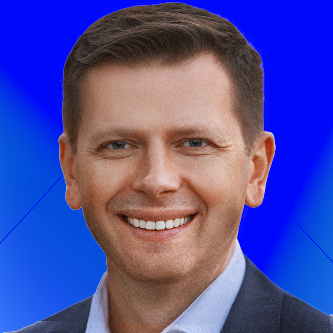 Сергій Мартинчук