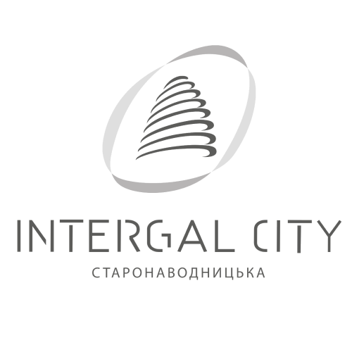 INTEGRAL CITY