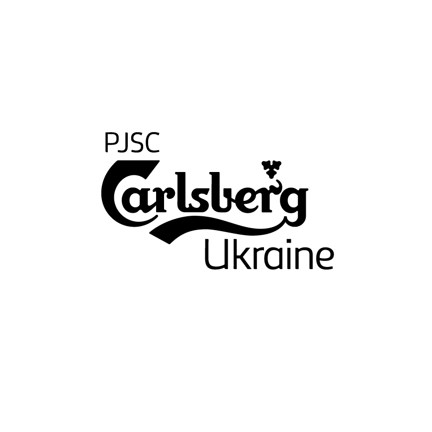 Карлсберг