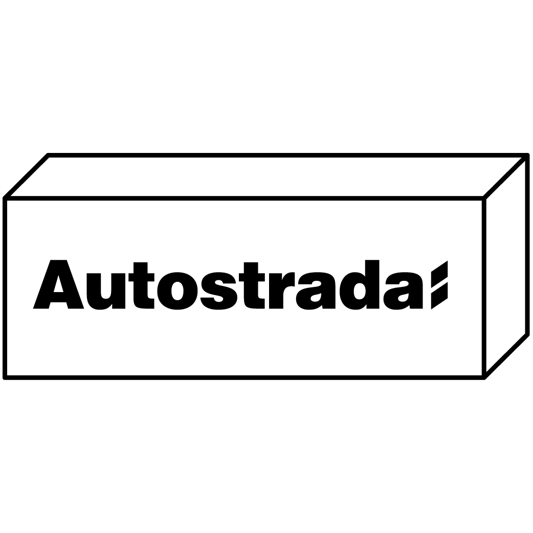 Автострада