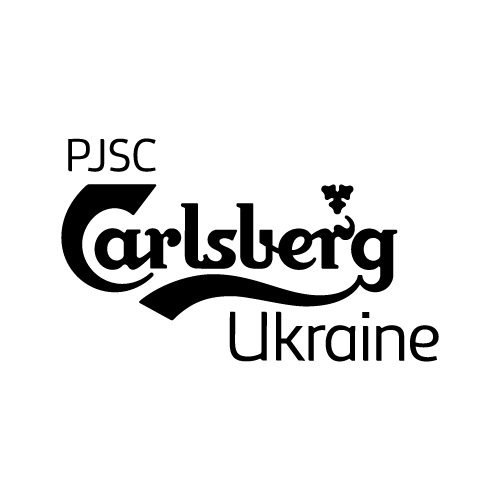 Carlsberg