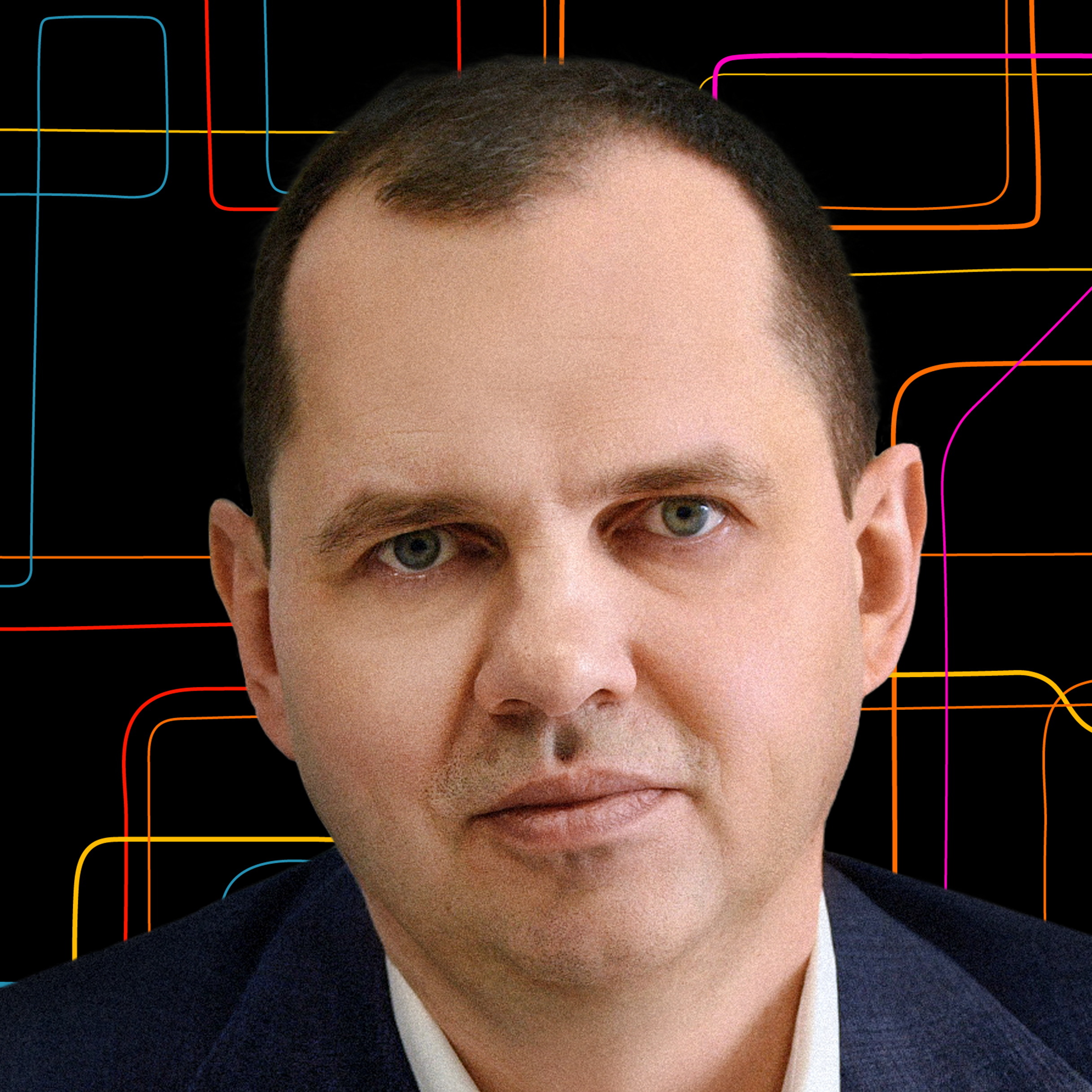 Олександр Щур