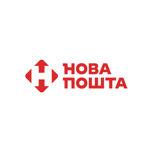 Нова пошта