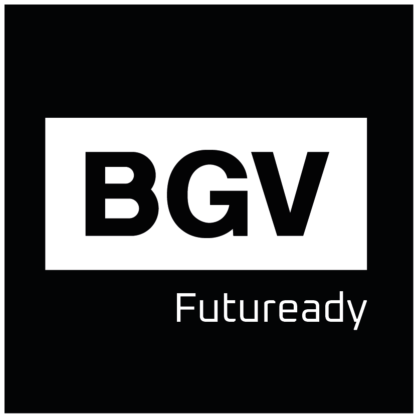 BGV